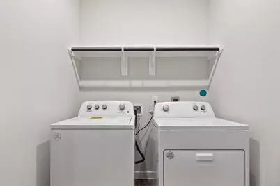 30223 Fledged Wing Drive, Waller, TX 77484 - Photo 29