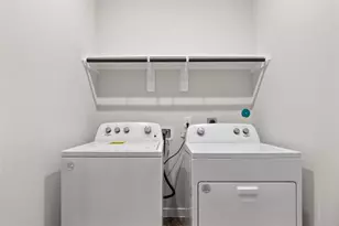 30223 Fledged Wing Dr, Waller, TX 77484 - Photo 29