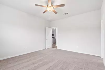 30223 Fledged Wing Drive, Waller, TX 77484 - Photo 17