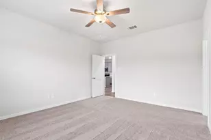 30223 Fledged Wing Dr, Waller, TX 77484 - Photo 17