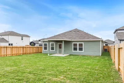 30223 Fledged Wing Drive, Waller, TX 77484 - Photo 31