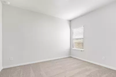 30223 Fledged Wing Drive, Waller, TX 77484 - Photo 27