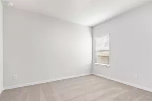 30223 Fledged Wing Dr, Waller, TX 77484 - Photo 27