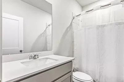 30223 Fledged Wing Drive, Waller, TX 77484 - Photo 25