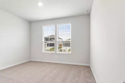 30223 Fledged Wing Drive, Waller, TX 77484 - Photo 23