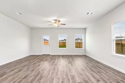 30223 Fledged Wing Drive, Waller, TX 77484 - Photo 11