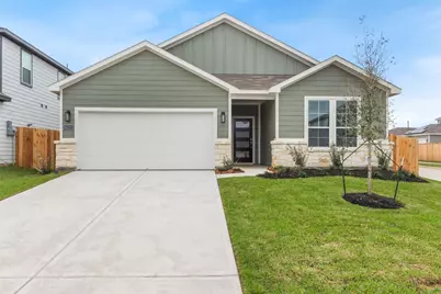 30223 Fledged Wing Drive, Waller, TX 77484 - Photo 3