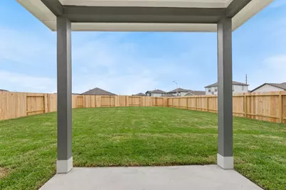 30223 Fledged Wing Drive, Waller, TX 77484 - Photo 33