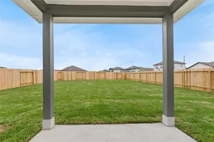 30223 Fledged Wing Dr, Waller, TX 77484 - Photo 33