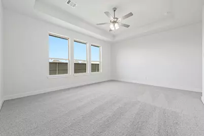814 Caballos Drive, League City, TX 77546 - Photo 9