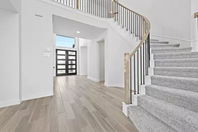 814 Caballos Drive, League City, TX 77546 - Photo 19