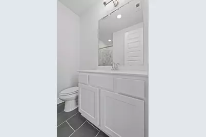 814 Caballos Drive, League City, TX 77546 - Photo 17