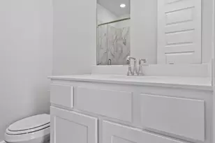 814 Caballos Dr, League City, TX 77546 - Photo 17