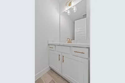 814 Caballos Drive, League City, TX 77546 - Photo 15