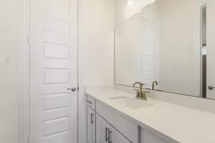 41233 Peacemaker Ln, Magnolia, TX 77354 - Photo 15