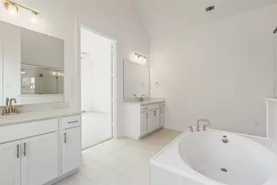 41233 Peacemaker Lane, Magnolia, TX 77354 - Photo 11