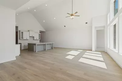 41233 Peacemaker Lane, Magnolia, TX 77354 - Photo 7