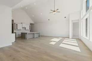 41233 Peacemaker Ln, Magnolia, TX 77354 - Photo 7