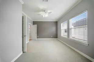 4216 Eli St, Houston, TX 77007 - Photo 17