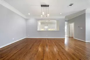 4216 Eli St, Houston, TX 77007 - Photo 7