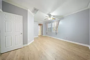 4216 Eli St, Houston, TX 77007 - Photo 19