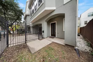 4216 Eli St, Houston, TX 77007 - Photo 25