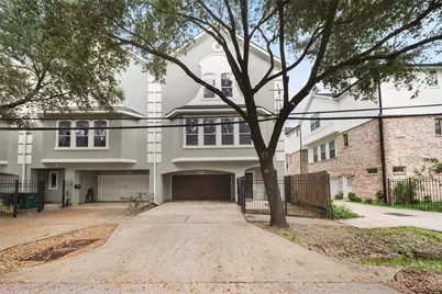 4216 Eli Street, Houston, TX 77007 - Photo 23