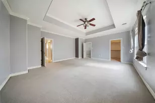 4216 Eli St, Houston, TX 77007 - Photo 11