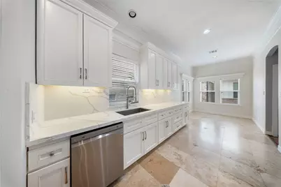 4216 Eli Street, Houston, TX 77007 - Photo 1