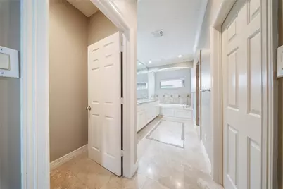 4216 Eli Street, Houston, TX 77007 - Photo 13