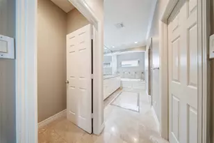 4216 Eli St, Houston, TX 77007 - Photo 13