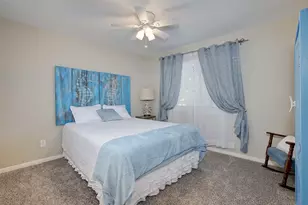 711 Cien Rd, Kemah, TX 77565 - Photo 17