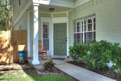 711 Cien Road, Kemah, TX 77565 - Photo 15