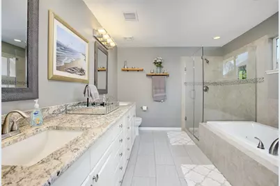 711 Cien Road, Kemah, TX 77565 - Photo 9