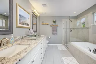 711 Cien Rd, Kemah, TX 77565 - Photo 9