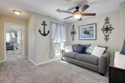 711 Cien Road, Kemah, TX 77565 - Photo 13