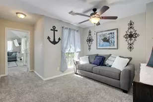 711 Cien Rd, Kemah, TX 77565 - Photo 13