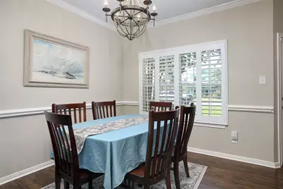 711 Cien Road, Kemah, TX 77565 - Photo 7