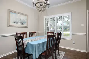 711 Cien Rd, Kemah, TX 77565 - Photo 7