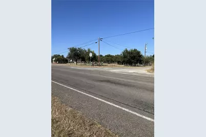 1 Deloris Drive, Harper, TX 78631 - Photo 1