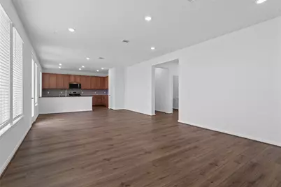 2511 Spruce Hill Road, Beasley, TX 77417 - Photo 15