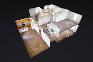2511 Spruce Hl Rd, Beasley, TX 77417 - Photo 3