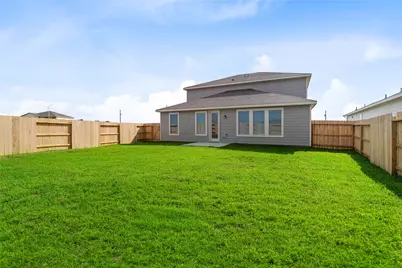 2511 Spruce Hill Road, Beasley, TX 77417 - Photo 29