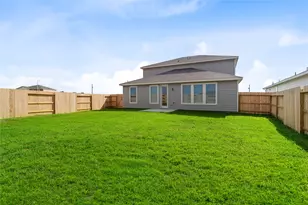 2511 Spruce Hl Rd, Beasley, TX 77417 - Photo 29