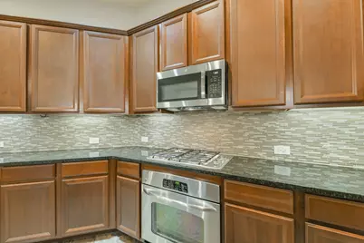 19607 Mills Glen Drive, Cypress, TX 77433 - Photo 15