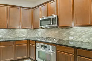 19607 Mills Glen Drive, Cypress, TX 77433 - Photo 15