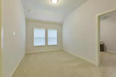 19607 Mills Glen Drive, Cypress, TX 77433 - Photo 25