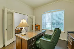 19607 Mills Glen Drive, Cypress, TX 77433 - Photo 5