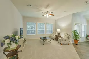 19607 Mills Glen Drive, Cypress, TX 77433 - Photo 19