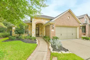19607 Mills Glen Drive, Cypress, TX 77433 - Photo 39